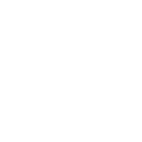 虚拟展厅