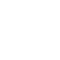 场景能力